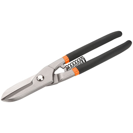 Wokin Tinman Snip Industrial 303010